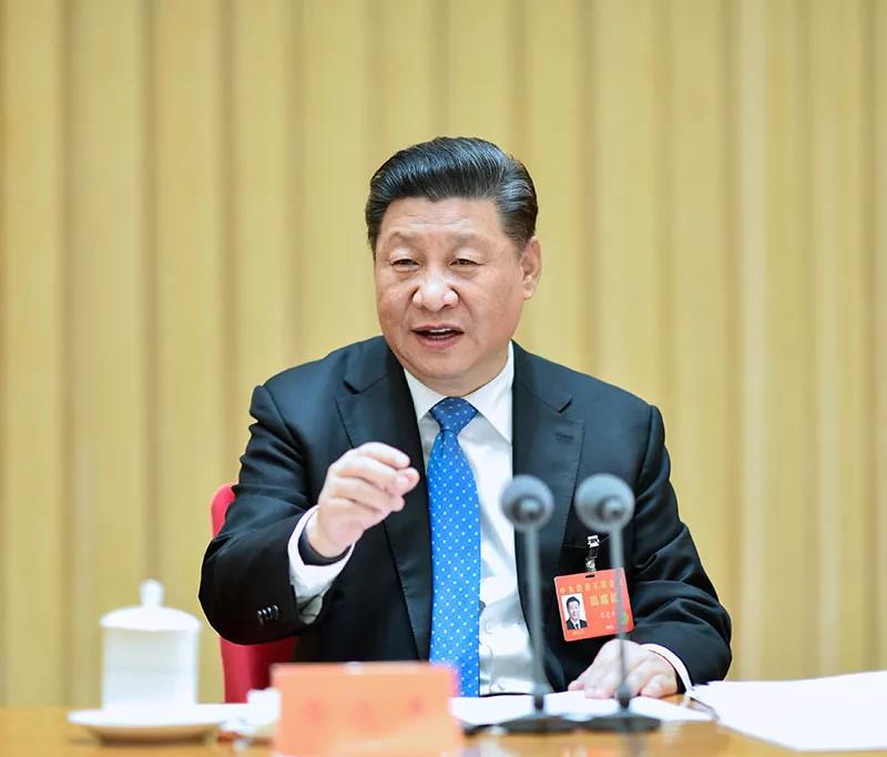 国家养老制度