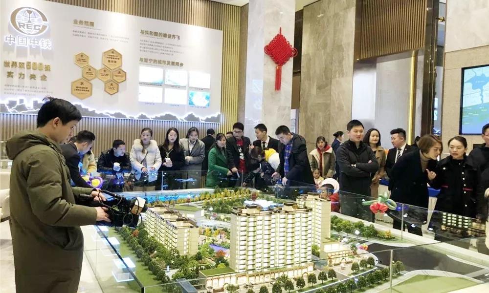 成都健康社区养老院