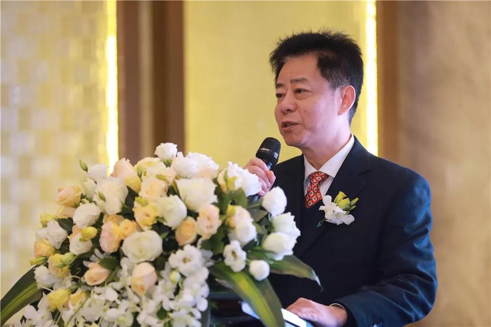成都健康社区养老院