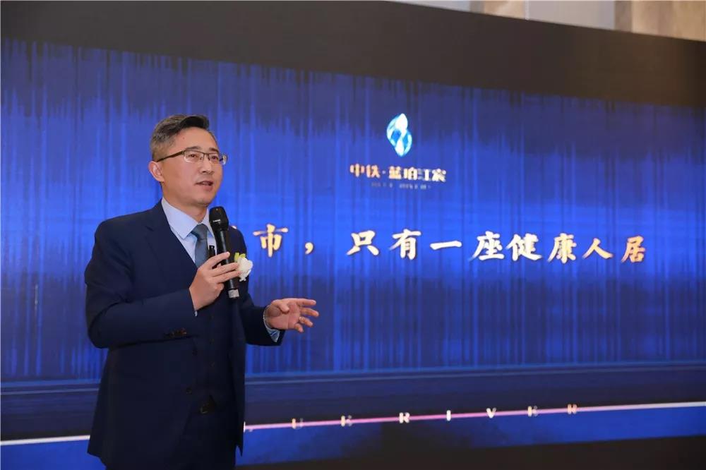 成都健康社区养老院