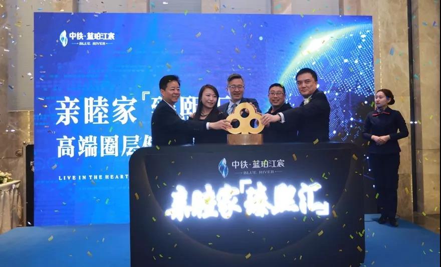 成都健康社区养老院