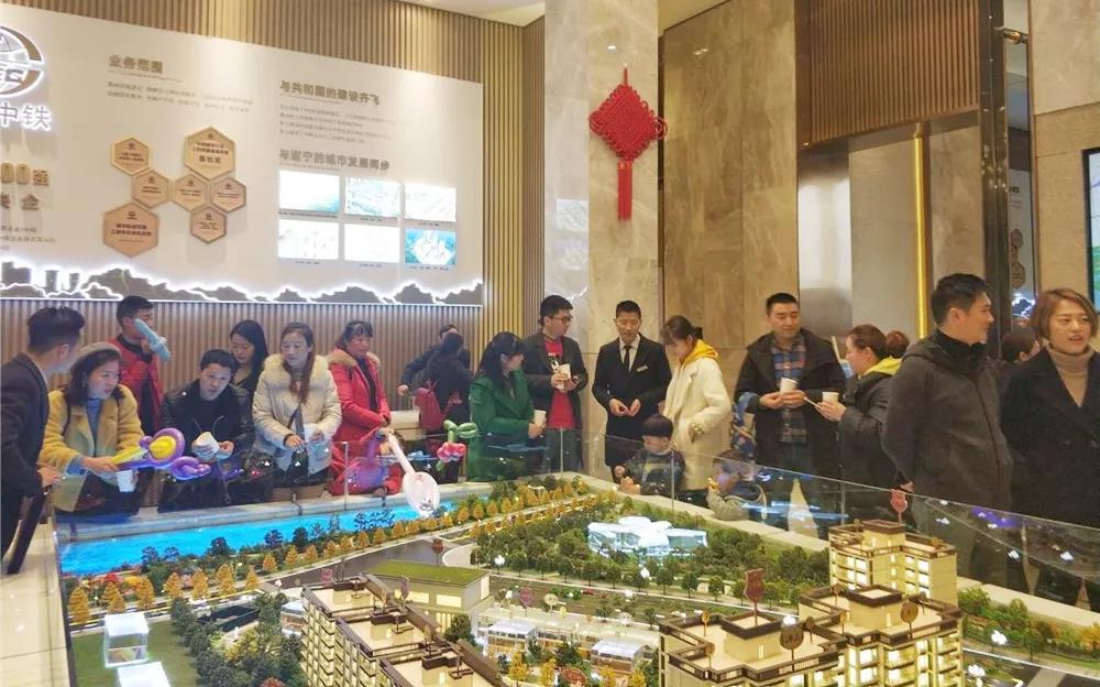 成都健康社区养老院
