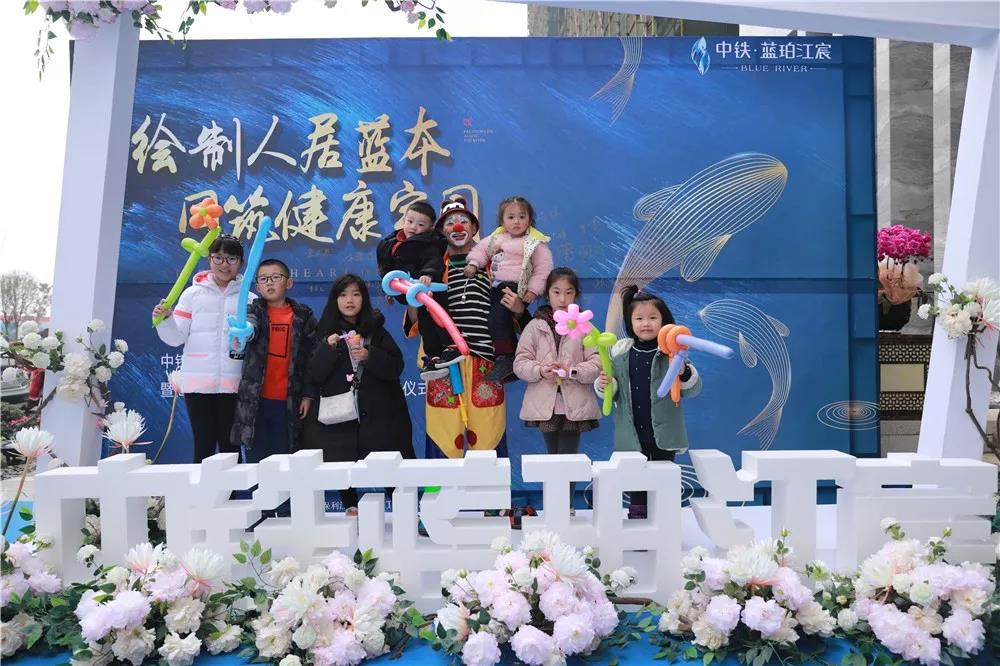成都健康社区养老院