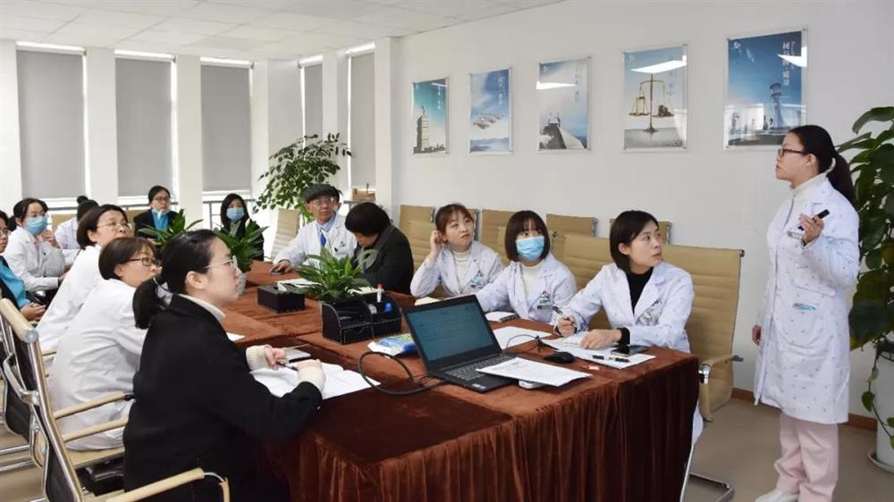 成都养老院