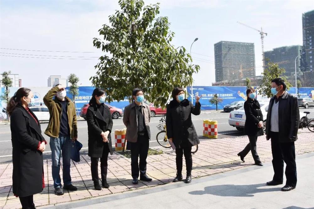 成都养老亲睦家