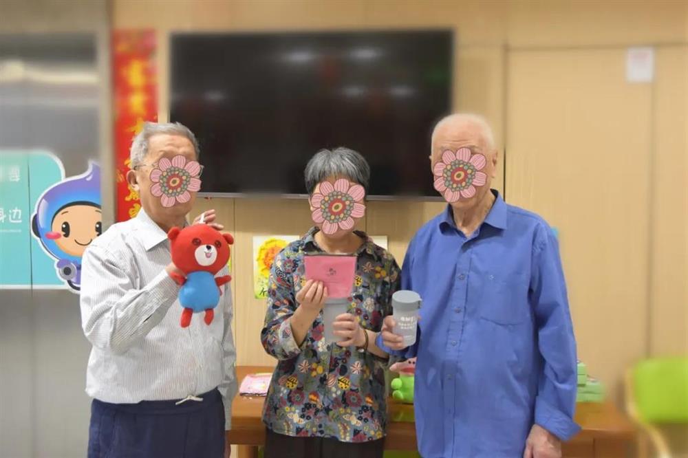 成都疗养院